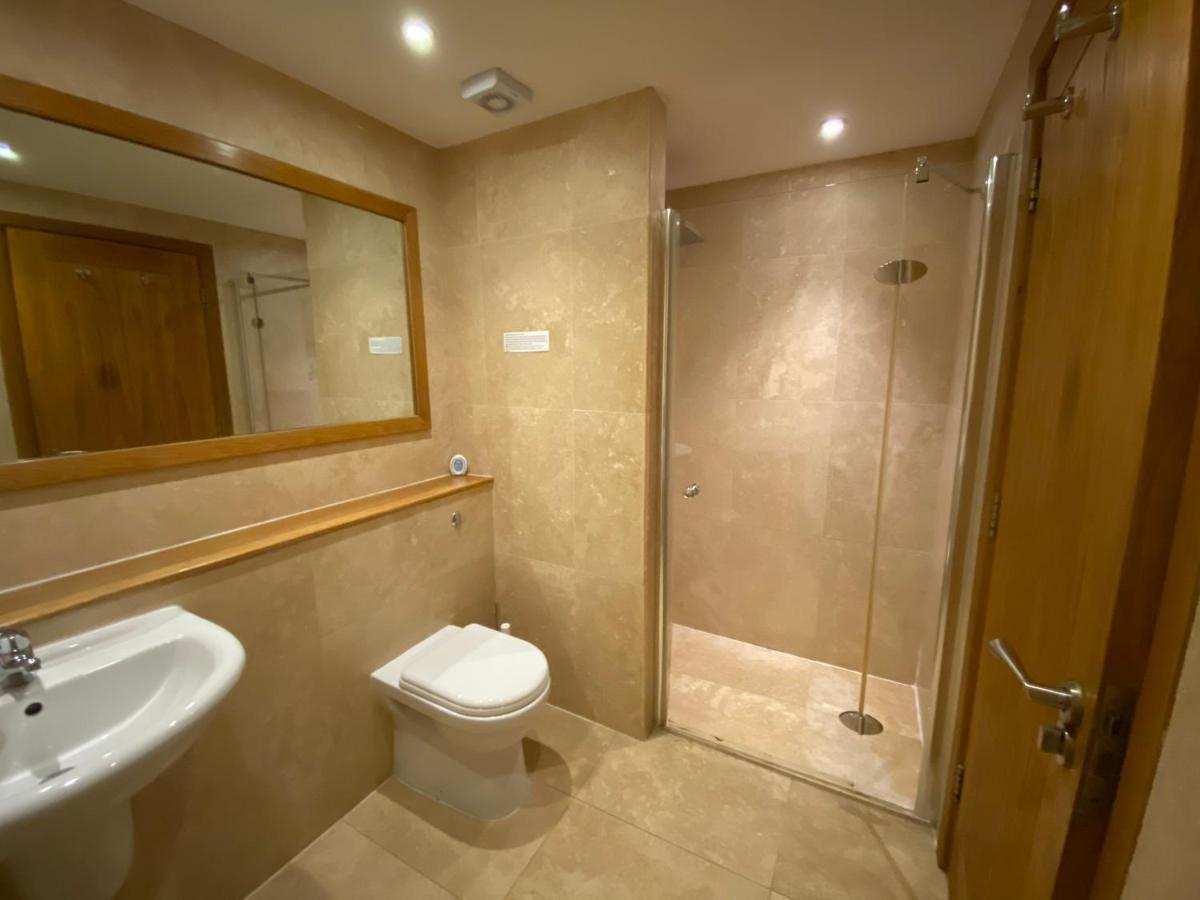 Ohana House - Unbeatable Location - Uk'S Best Beaches New Quay エクステリア 写真