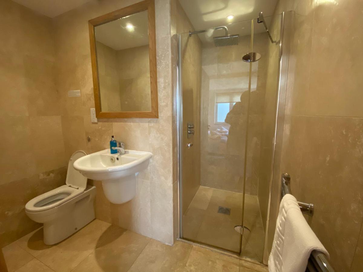 Ohana House - Unbeatable Location - Uk'S Best Beaches New Quay エクステリア 写真