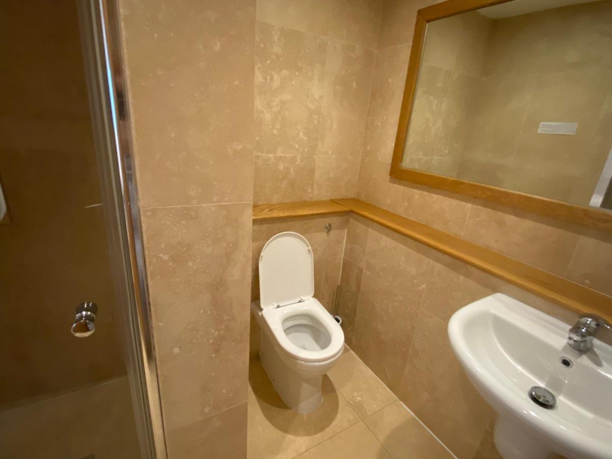 Ohana House - Unbeatable Location - Uk'S Best Beaches New Quay エクステリア 写真
